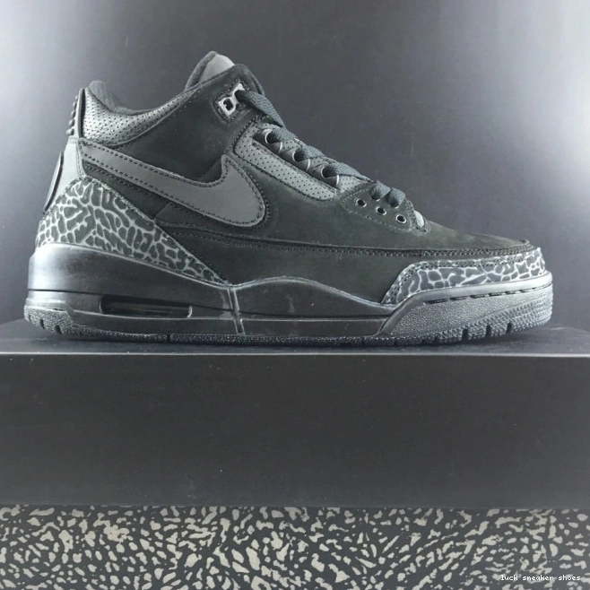 Cheap LUCY Oregon 3 AJ3-902027 Duck Jordan Air Retro 0703